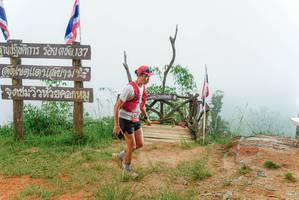 BIB: 
                            <button type="button" onclick="openModal(25047491)" class="btn btn-primary btn-sm float-right btn-popup" data-toggle="modal" data-target=".modal-high-quality">
                        <i class="fas fa-shopping-cart"></i> Add to Cart
                    </button>
                                            <button type="button" onclick="isThisMe(25047491, true)" class="btn btn-success btn-sm float-right btn-popup btn-isme hidden" data-toggle="tooltip" data-placement="bottom" title="นี่คือรูปของคุณใช่ไหม คลิกที่นี่เพื่อเอาเข้าอัลบั้ม">
                        <i class="fas fa-plus"></i> Add to album
                    </button>
                    <button type="button" onclick="isThisMe(25047491, false)" class="btn btn-warning btn-sm float-right btn-popup btn-isnotme hidden">
                        <i class="fas fa-ban"></i> Remove from album
                    </button>